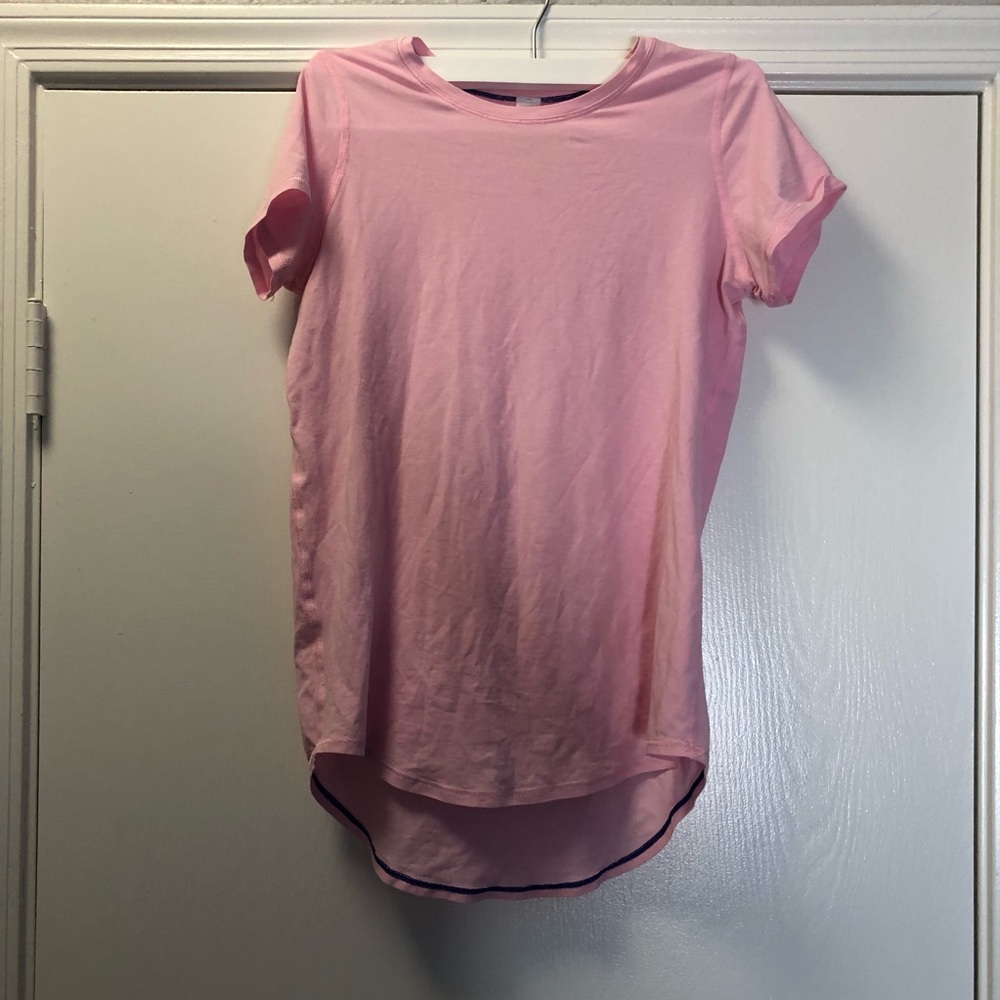 Ivivva shirt